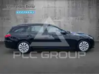 2023 Mercedes Benz C 200