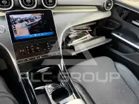 2023 Mercedes Benz C 200