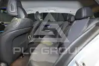 2023 Mercedes Benz C 200