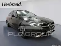 2023 Mercedes Benz C 200