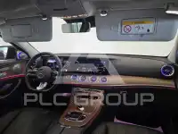 2023 Mercedes Benz E 220