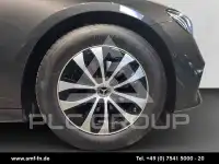 2023 Mercedes Benz E 220