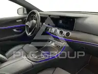 2023 Mercedes Benz E 220