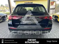 2023 Mercedes Benz E 220