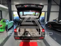 2023 Mercedes Benz E 220