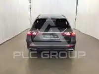 2023 Mercedes Benz E 220