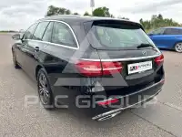 2023 Mercedes Benz E 220