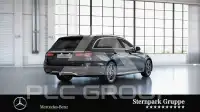 2023 Mercedes Benz E 220
