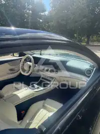 2023 Mercedes Benz E 220