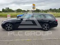2023 Mercedes Benz E 220
