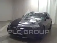 2023 Mercedes Benz E 220