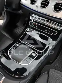2023 Mercedes Benz E 220