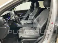 2023 Mercedes Benz E 220