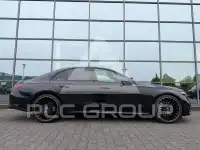 2023 Mercedes Benz E 220
