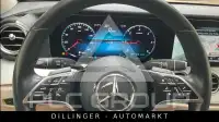 2023 Mercedes Benz E 220