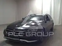 2023 Mercedes Benz E 220