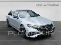 2023 Mercedes Benz E 220