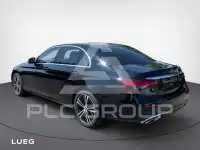 2023 Mercedes Benz E 220