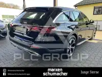 2023 Mercedes Benz E 220