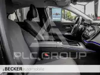 2023 Mercedes Benz E 220