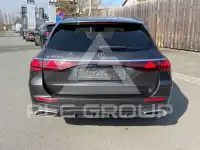 2023 Mercedes Benz E 220