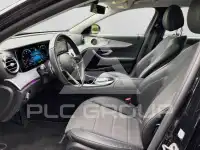 2023 Mercedes Benz E 220