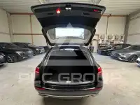 2023 Mercedes Benz E 220