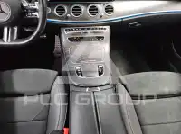 2023 Mercedes Benz E 220