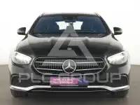 2023 Mercedes Benz E 220