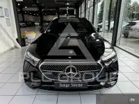 2023 Mercedes Benz E 220