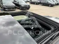 2023 Mercedes Benz E 220