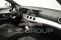 2023 Mercedes Benz E 220