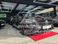 2023 Mercedes Benz E 220