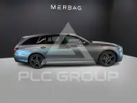 2023 Mercedes Benz E 220