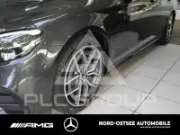 2023 Mercedes Benz E 220