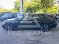 2023 Mercedes Benz E 220