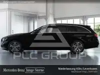2023 Mercedes Benz E 220
