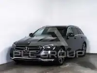 2023 Mercedes Benz E 220