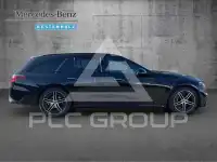 2023 Mercedes Benz E 220