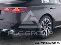 2023 Mercedes Benz E 220