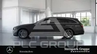 2023 Mercedes Benz E 220