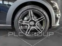 2023 Mercedes Benz E 220