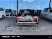 2023 Mercedes Benz E 220