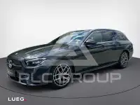 2023 Mercedes Benz E 220