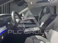 2023 Mercedes Benz E 220