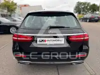 2023 Mercedes Benz E 220