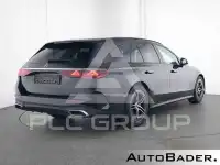 2023 Mercedes Benz E 220