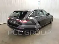 2023 Mercedes Benz E 220