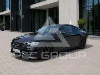 2023 Mercedes Benz E 220