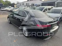 2023 Mercedes Benz E 220